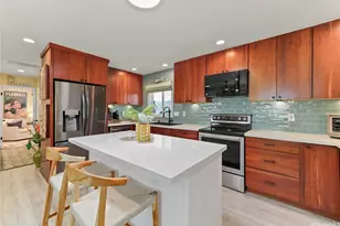 340 Manono St, Kailua, HI 96734 - Photo 3