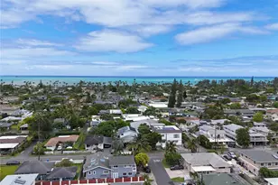 340 Manono St, Kailua, HI 96734 - Photo 17