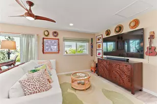 340 Manono St, Kailua, HI 96734 - Photo 9