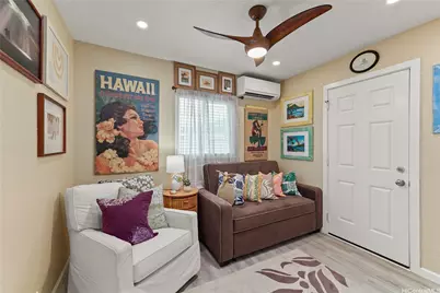 340 Manono Street #2, Kailua, HI 96734 - Photo 13