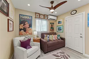 340 Manono St, Kailua, HI 96734 - Photo 13