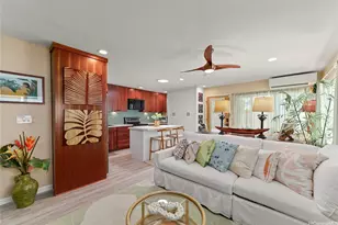 340 Manono St, Kailua, HI 96734 - Photo 7