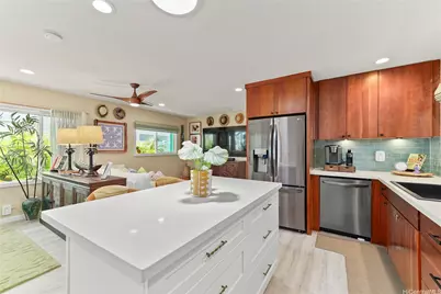 340 Manono Street #2, Kailua, HI 96734 - Photo 5