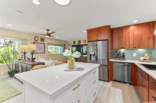 340 Manono St, Kailua, HI 96734 - Photo 5