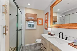 340 Manono St, Kailua, HI 96734 - Photo 11