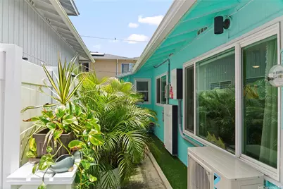 340 Manono Street #2, Kailua, HI 96734 - Photo 15
