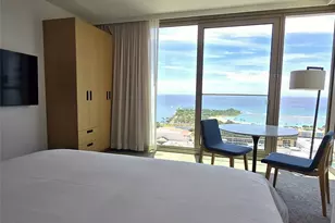 1390 Kapiolani Blvd, Honolulu, HI 96814 - Photo 3