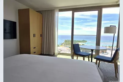 1390 Kapiolani Boulevard #3104, Honolulu, HI 96814 - Photo 3