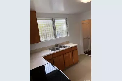 2219 Kanealii Avenue, Honolulu, HI 96813 - Photo 3