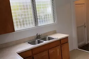 2219 Kanealii Ave, Honolulu, HI 96813 - Photo 3