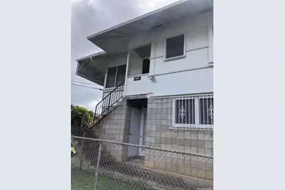 2219 Kanealii Avenue, Honolulu, HI 96813 - Photo 5