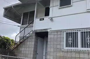 2219 Kanealii Ave, Honolulu, HI 96813 - Photo 5