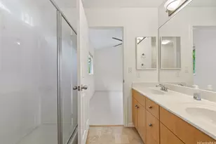 95-1266 Wikao St, Honolulu, HI 96789 - Photo 19