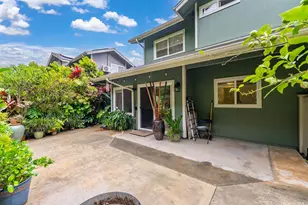 95-1266 Wikao St, Honolulu, HI 96789 - Photo 9