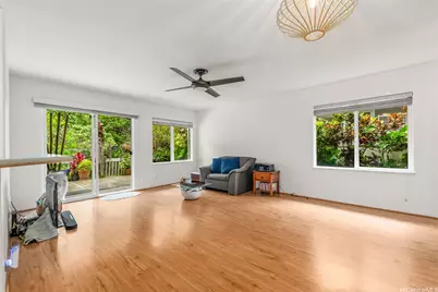 95-1266 Wikao Street #15, Honolulu, HI 96789 - Photo 15
