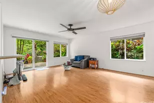 95-1266 Wikao St, Honolulu, HI 96789 - Photo 15