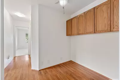 95-1266 Wikao Street #15, Honolulu, HI 96789 - Photo 17
