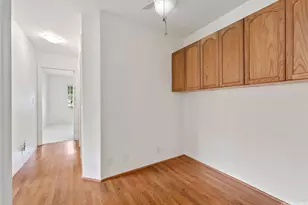 95-1266 Wikao St, Honolulu, HI 96789 - Photo 17