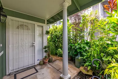 95-1266 Wikao Street #15, Honolulu, HI 96789 - Photo 5