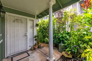 95-1266 Wikao St, Honolulu, HI 96789 - Photo 5