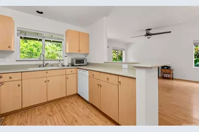 95-1266 Wikao Street #15, Honolulu, HI 96789 - Photo 11