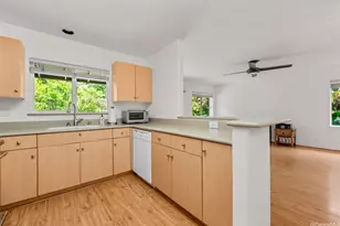 95-1266 Wikao St, Honolulu, HI 96789 - Photo 11
