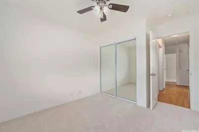 95-1266 Wikao Street #15, Honolulu, HI 96789 - Photo 21
