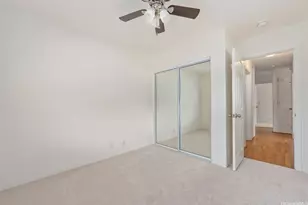 95-1266 Wikao St, Honolulu, HI 96789 - Photo 21