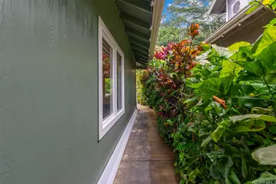 95-1266 Wikao Street #15, Honolulu, HI 96789 - Photo 7