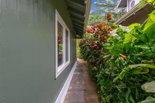 95-1266 Wikao St, Honolulu, HI 96789 - Photo 7