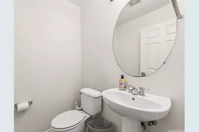 95-1266 Wikao Street #15, Honolulu, HI 96789 - Photo 23