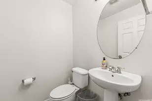 95-1266 Wikao St, Honolulu, HI 96789 - Photo 23