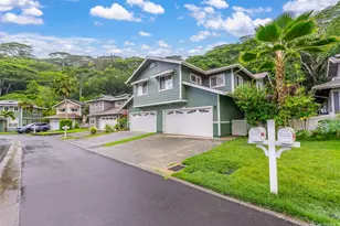 95-1266 Wikao St, Honolulu, HI 96789 - Photo 3