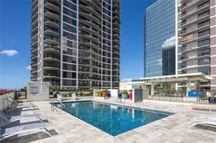 700 Richards St, Honolulu, HI 96813 - Photo 19