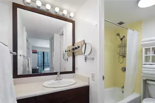 700 Richards St, Honolulu, HI 96813 - Photo 9
