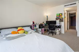 700 Richards St, Honolulu, HI 96813 - Photo 11