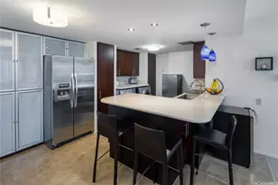 700 Richards St, Honolulu, HI 96813 - Photo 5