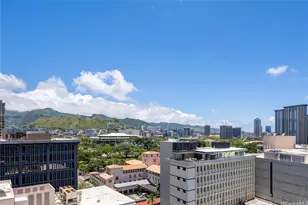 700 Richards St, Honolulu, HI 96813 - Photo 15