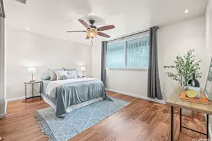 500 Lunalilo Home Rd, Honolulu, HI 96825 - Photo 9