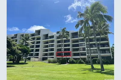 500 Lunalilo Home Road #22C, Honolulu, HI 96825 - Photo 15