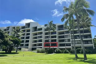 500 Lunalilo Home Rd, Honolulu, HI 96825 - Photo 15