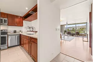 500 Lunalilo Home Rd, Honolulu, HI 96825 - Photo 5