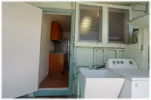 2011 Waiola St, Honolulu, HI 96826 - Photo 11