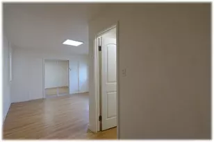 2011 Waiola St, Honolulu, HI 96826 - Photo 3