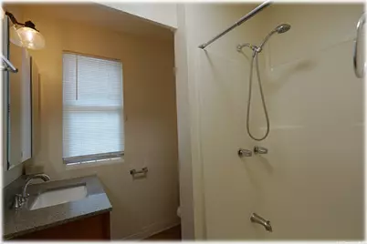 2011 Waiola Street, Honolulu, HI 96826 - Photo 5
