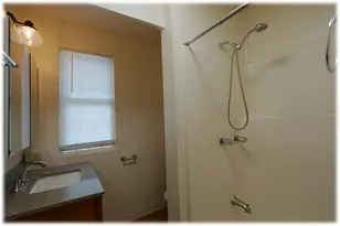 2011 Waiola St, Honolulu, HI 96826 - Photo 5