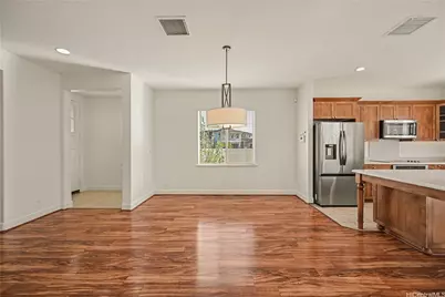 91-1300 Halili Street, Ewa Beach, HI 96706 - Photo 5
