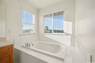 91-1300 Halili St, Ewa Beach, HI 96706 - Photo 19