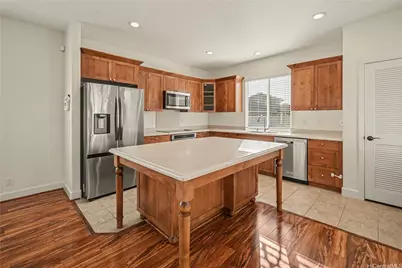 91-1300 Halili Street, Ewa Beach, HI 96706 - Photo 7