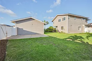 91-1300 Halili St, Ewa Beach, HI 96706 - Photo 23